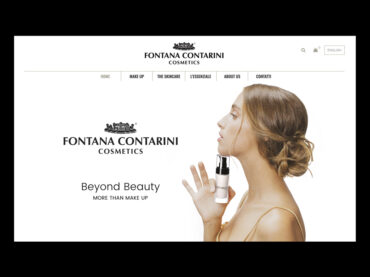 23_sito_Fontana_Contarini